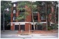 Property photo of 9/53 Hamilton Road Fairfield NSW 2165