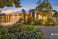 Property photo of 13 Victoria Place Echuca VIC 3564