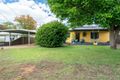 Property photo of 24 Hampden Street Dubbo NSW 2830