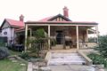 Property photo of 46 Zenobia Street Palmyra WA 6157
