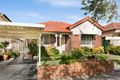 Property photo of 31 Cameron Street Bexley NSW 2207