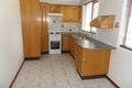 Property photo of 13 Hoffman Drive Swanhaven NSW 2540