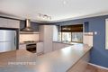 Property photo of 6 Robusta Place Forest Lake QLD 4078