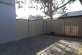 Property photo of 5/39 Windermere Crescent Mawson Lakes SA 5095