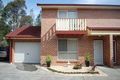 Property photo of 5/10-12 Bateman Avenue Albion Park Rail NSW 2527