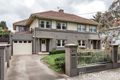 Property photo of 37 Poolman Street Port Melbourne VIC 3207
