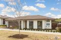 Property photo of 53 Digby Circuit Crace ACT 2911