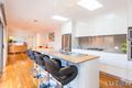 Property photo of 53 Digby Circuit Crace ACT 2911