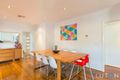 Property photo of 53 Digby Circuit Crace ACT 2911