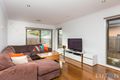 Property photo of 53 Digby Circuit Crace ACT 2911