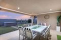 Property photo of 1 Inwood Place Currambine WA 6028