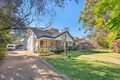 Property photo of 8 Kintore Street Wahroonga NSW 2076