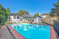 Property photo of 8 Kintore Street Wahroonga NSW 2076