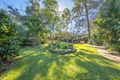Property photo of 8 Kintore Street Wahroonga NSW 2076