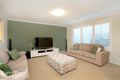 Property photo of 20 Merrystowe Way Harkness VIC 3337