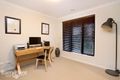 Property photo of 20 Merrystowe Way Harkness VIC 3337