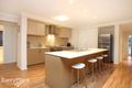 Property photo of 20 Merrystowe Way Harkness VIC 3337