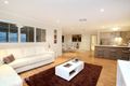 Property photo of 20 Merrystowe Way Harkness VIC 3337