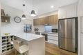 Property photo of 1/21 Pickwick Street Cannon Hill QLD 4170