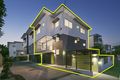 Property photo of 1/21 Pickwick Street Cannon Hill QLD 4170