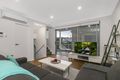 Property photo of 1/21 Pickwick Street Cannon Hill QLD 4170