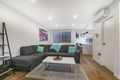 Property photo of 1/21 Pickwick Street Cannon Hill QLD 4170