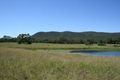 Property photo of 14 Deptford Close Clarence Town NSW 2321