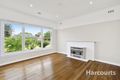 Property photo of 19 Sayle Street Sebastopol VIC 3356