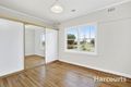Property photo of 19 Sayle Street Sebastopol VIC 3356