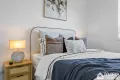 Property photo of 2 Holst Way Lucas VIC 3350