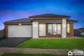 Property photo of 2 Holst Way Lucas VIC 3350