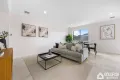 Property photo of 2 Holst Way Lucas VIC 3350