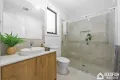 Property photo of 2 Holst Way Lucas VIC 3350