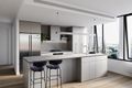 Property photo of 101/162 Lambert Street Kangaroo Point QLD 4169