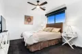 Property photo of 2 Eldridge Close Botanic Ridge VIC 3977