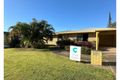 Property photo of 2A May Street Walkervale QLD 4670