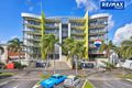 Property photo of 207/174-180 Grafton Street Cairns City QLD 4870