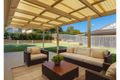 Property photo of 130 Pohon Drive Tanah Merah QLD 4128