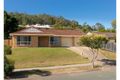 Property photo of 130 Pohon Drive Tanah Merah QLD 4128