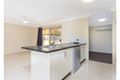 Property photo of 130 Pohon Drive Tanah Merah QLD 4128