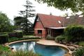 Property photo of 8 Craighill Road St Georges SA 5064