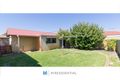 Property photo of 3 Satellite Place Carlisle WA 6101