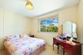 Property photo of 69 O'Quinn Street Harristown QLD 4350