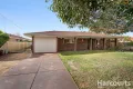 Property photo of 19 Fletcher Way Mandurah WA 6210