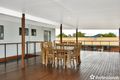 Property photo of 40 Loudon Street Mount Pleasant QLD 4740