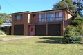 Property photo of 9 Wattle Crescent Phegans Bay NSW 2256