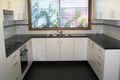 Property photo of 9 Wattle Crescent Phegans Bay NSW 2256