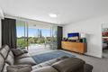 Property photo of 3/2-4 Creek Street Coolangatta QLD 4225