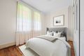 Property photo of 4 Morton Avenue Lewisham NSW 2049