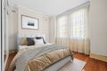 Property photo of 4 Morton Avenue Lewisham NSW 2049